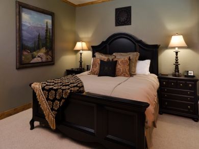 Steamboat Springs Condo 896480